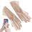 Thumbnail: Winter Warm Gloves Women's Classic Stretch Touchscreen 