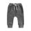 Thumbnail:  0-3Years Girls Trousers Elastic Waist 