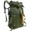 Thumbnail: Trekking Camping Backpacks Waterproof 