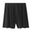 Thumbnail: Mens Boxer Underwear Breathable Cotton Arrowhead Boxers 