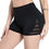 Thumbnail: Women Shorts Non-perspective Fitness Leggings 