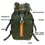 Thumbnail: Trekking Camping Backpacks Waterproof 