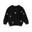 Thumbnail: 0-5Y Fall Winter Baby Girl Boy Knit Sweater 