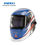 Thumbnail: ANDELI Welding Mask Helmet Auto