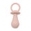 Thumbnail: Pet Pacifier Rubber Toys for Newborn Dogs