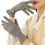 Thumbnail: Women Touchscreen Gloves 