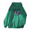 Thumbnail: Butterfly Printed Sweatshirts Hoodie Teen Girl Pocket Pullover