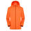 Thumbnail: Jacket Men  Waterproof  Hiking Clothes Quick Dry 