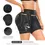 Thumbnail: Shapewear Women 4 Pads Enhancer Hip&butt 
