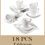 Thumbnail: MALACASA Elvira 18-Piece White Porcelain 