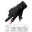 Thumbnail: Winter Fishing Gloves Two-finger Flip Cover 