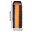 Thumbnail: universal Zone 4 Heating sleeping bag 