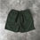 Thumbnail: Shorts For Men Casual Shorts 