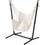 Thumbnail: for Indoor Outdoor Hammock Heavy-Duty Hanging Chair 