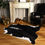Thumbnail: Classical Imitation Rug Sofa Home Decor Carpets