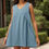 Thumbnail: 2024 New Summer Beach Dresses