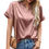 Thumbnail: Women'S 2024 Spring Summer New Top
