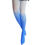 Thumbnail: Gradient Stockings Women Girls Fashion 