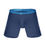 Thumbnail: Fashion Men'S Sports Men'S Boxer Shorts 
