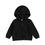 Thumbnail: 12M-5Years Kids Hoodie Long Sleeve Hooded Zip-up
