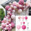 Thumbnail: Mermaid Balloon Wedding Decoration Balloons 