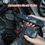 Thumbnail: EM415PRO Automotive Cable Wire Tracker Short Open Circuit Finder
