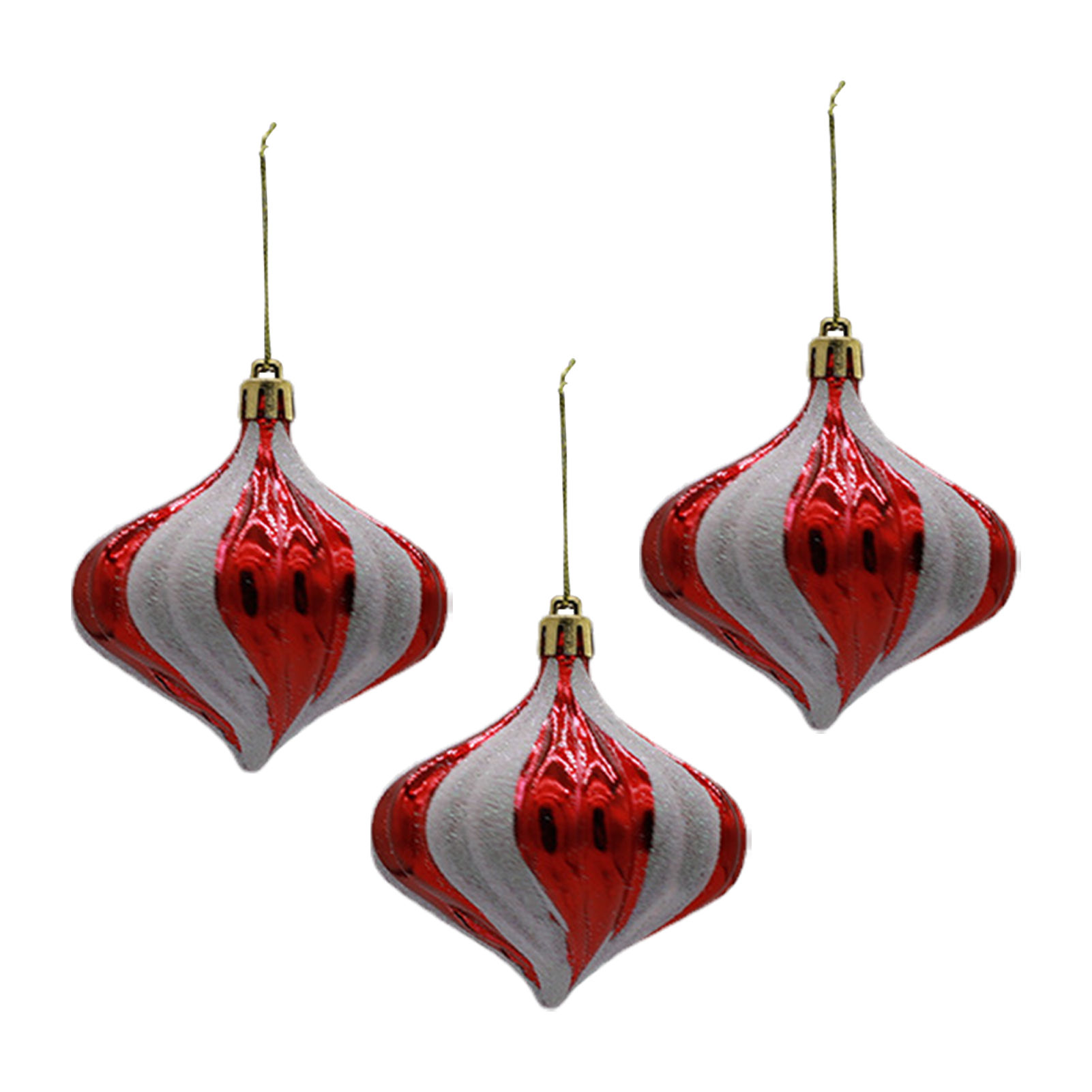 Christmas Tree Ornaments Christmas Tree Ball Decorations