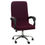Thumbnail: M/L Game Chair Cover Rotating Stretch 