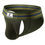 Thumbnail: Men Fashion Breathable Underpants Knickers 