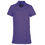 Thumbnail: Scrubs Uniform Women's Solid Color Long Scrubs Tops 