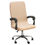 Thumbnail: M/L Game Chair Cover Rotating Stretch 