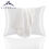 Thumbnail: 2Pcs Satin Pillow Case 50x70cm Pillowcases 