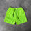 Thumbnail: Shorts For Men Casual Shorts 