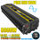 Thumbnail: HZ3000 Dual USB LED Pure Sine Wave Intelligent Power Inverter 