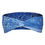 Thumbnail: Women's Headband Fashion Printing Stretch Headband