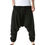 Thumbnail: Men's Baggy Harem Pants