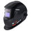 Thumbnail: ANDELI Automatic Darkening Welding Mask 