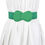 Thumbnail: 2023 New Elastic Belts For Women Fashion Waistband