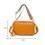 Thumbnail: Women's Bag Fashion Luxury Brand