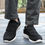 Thumbnail: Men's Vulcanized Shoes 