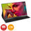 Thumbnail: UPERFECT Portable Monitor 13.3 Inch 1080P USB With Speaker 