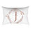 Thumbnail: 30x50 Englisch Alphabet Letter Printed pillowcases 