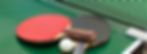 8slider Tischtennis.jpg