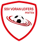 Logo SSV Voran Leifers scudetto.png