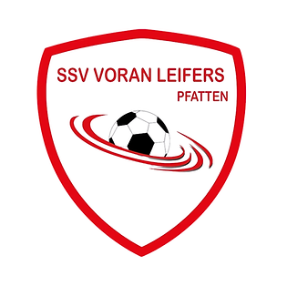 SSV Voran Logo.png