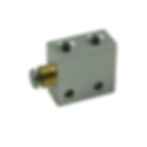 Thumbnail: 3-Way Push Button Valve
