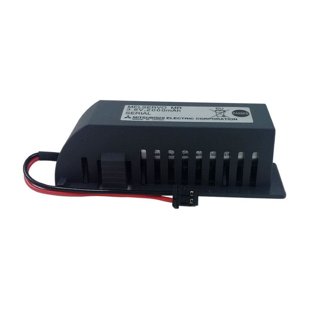 Mitsubishi Back-Up Battery