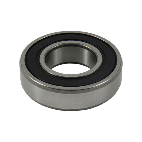 Mandrel Bearing unique