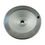 Thumbnail: Handwheel Bore 5" DIA. 1/2"