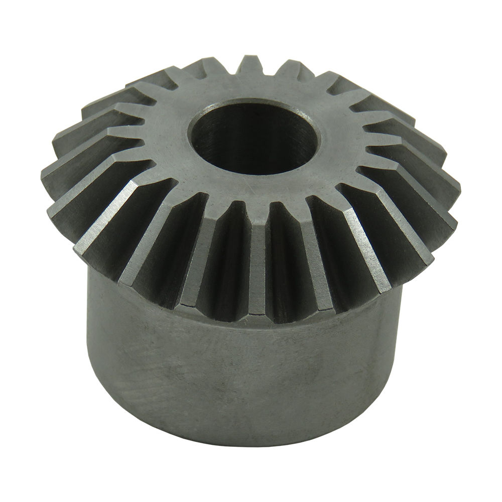 Gear Mitre 3250 , 4500 HD